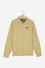 Regenjacke für Herren