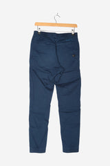 Kletterhose für Damen
