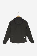 Regenjacke für Damen