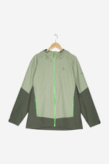 Regenjacke für Herren