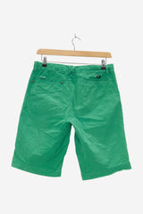 Kurze Hose für Herren