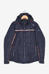 Skijacke für Damen