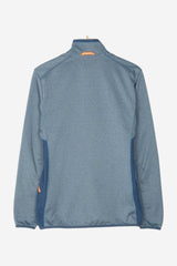 Fleecejacke für Herren