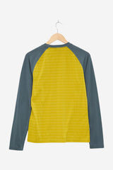 Longsleeve für Damen