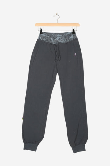 Kletterhose für Damen