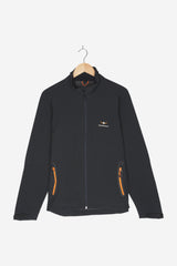 Softshelljacke für Herren
