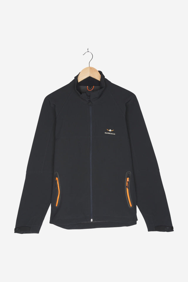 Softshelljacke für Herren
