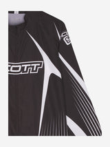 Windbreaker für Herren