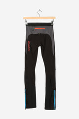 Softshellhose für Damen