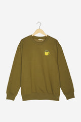 Pullover für Herren