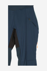 Softshellhose für Damen