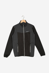 Softshelljacke für Herren