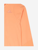 Bluse für Herren und Damen