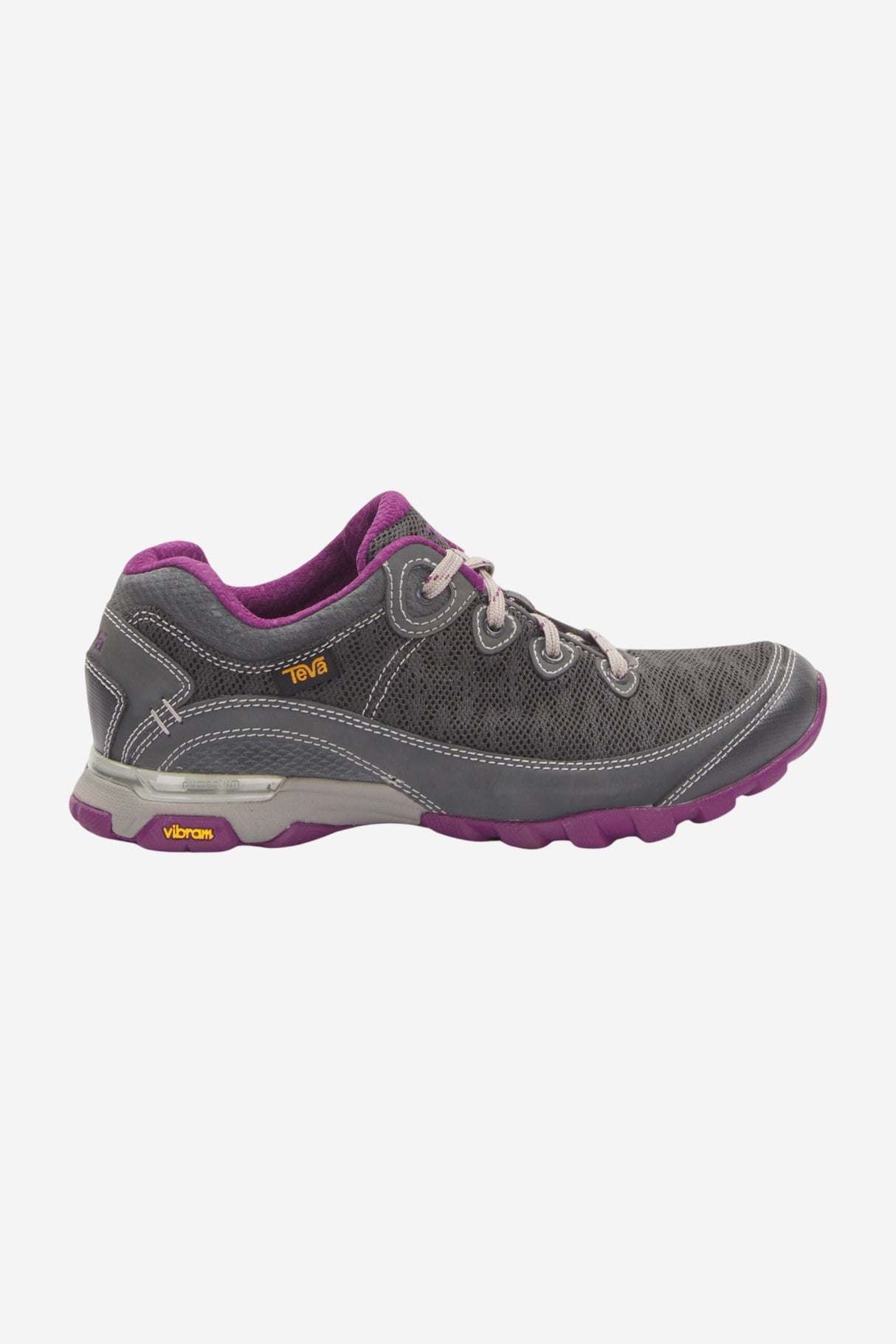 Wanderschuhe für Damen
