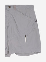 Kurze Hose für Damen