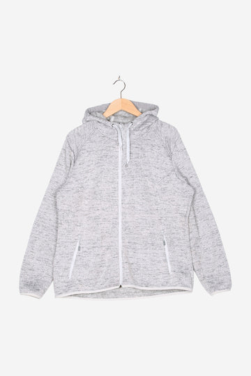 Fleecejacke für Damen