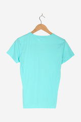 T-Shirt für Damen