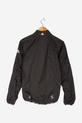 Regenjacke für Damen