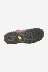 Wanderschuhe für Damen