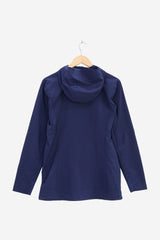 Fleecejacke für Damen