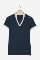 T-Shirt für Damen