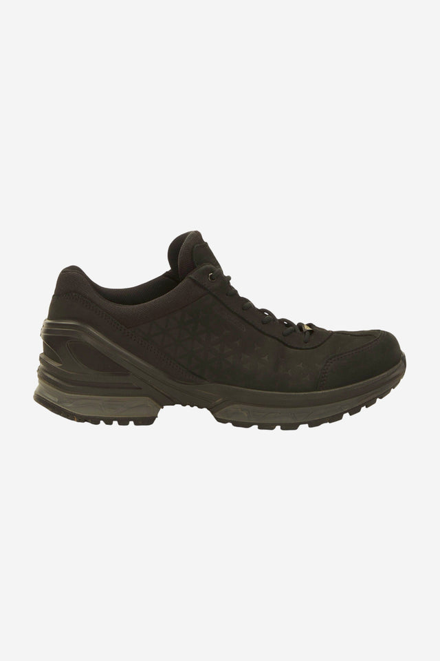 Wanderschuhe für Damen