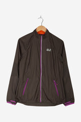 Windbreaker für Damen