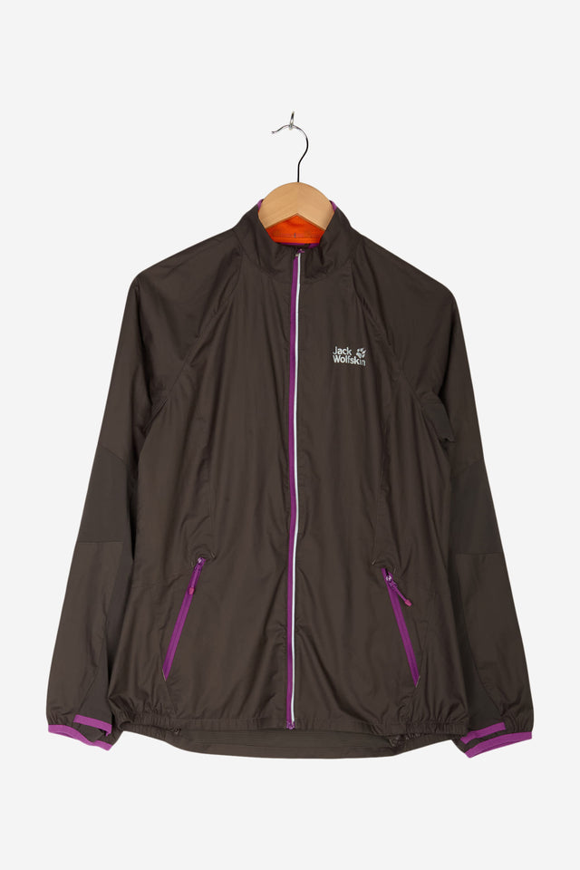 Windbreaker für Damen