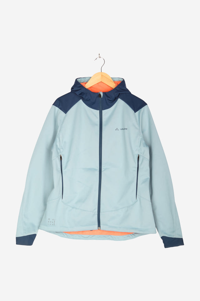Fahrradjacke für Damen