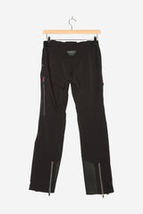 Softshellhose für Damen