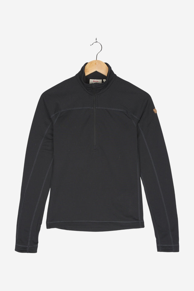 Pullover für Damen