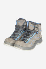 Wanderschuhe für Damen