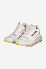 Freizeitschuhe für Damen