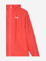 Regenjacke für Damen