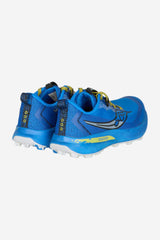 Laufschuhe & Trailrunningschuhe für Damen