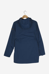 Regenjacke für Damen