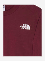 Longsleeve für Damen