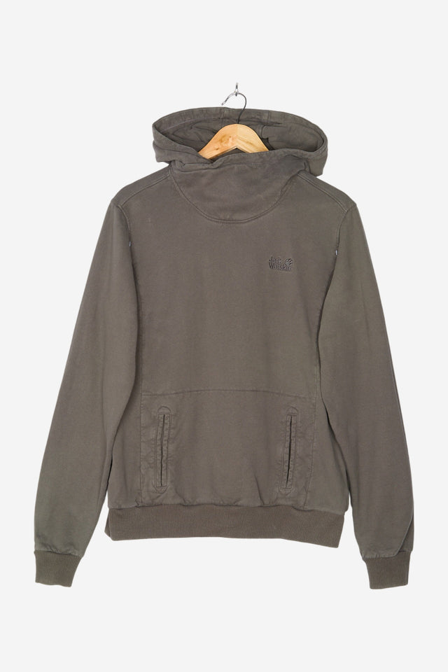 Hoodie für Damen