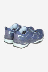 Wanderschuhe für Damen