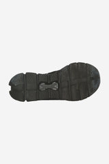 Laufschuhe & Trailrunningschuhe für Damen