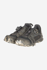 Wanderschuhe für Kinder