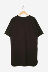 Kleid für Damen