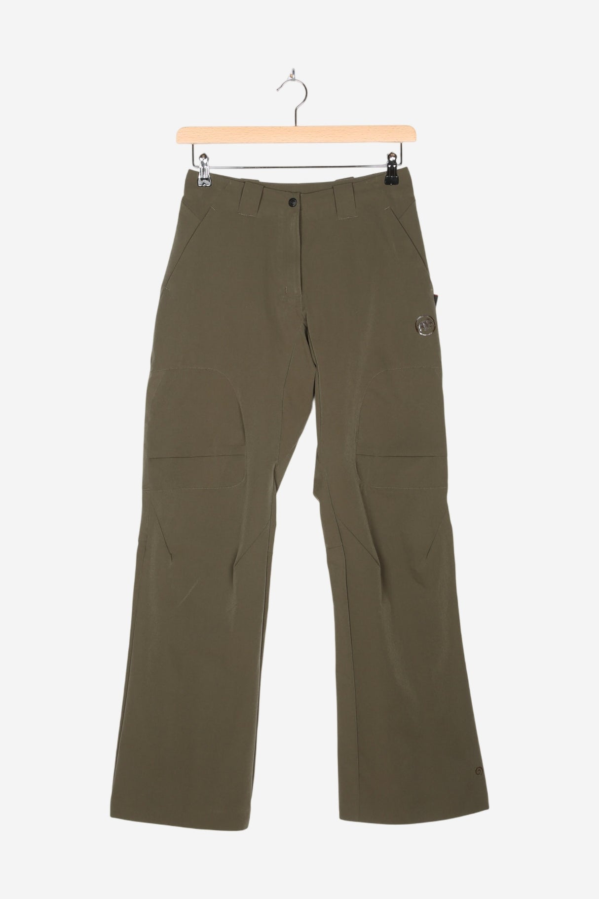 Wanderhose für Damen