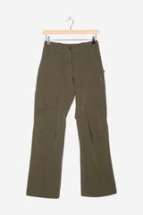 Wanderhose für Damen