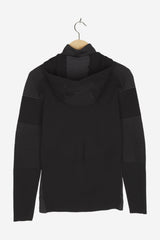 Windbreaker für Damen