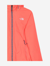 Regenjacke für Damen