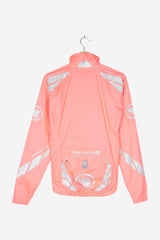 Fahrradjacke für Damen