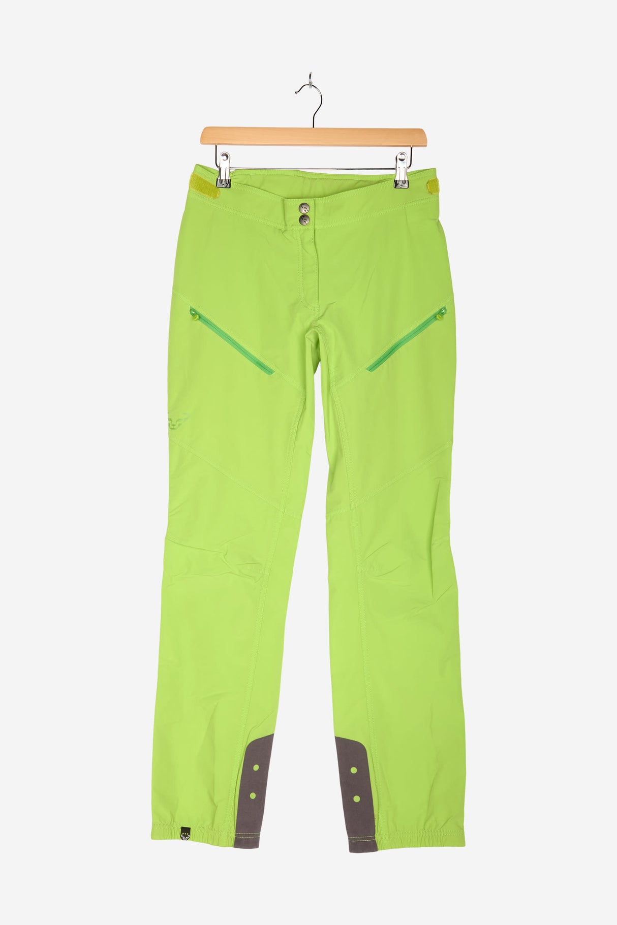 Softshellhose für Damen
