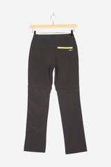 Zip Off Hose für Damen