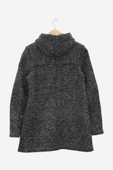 Freizeitjacke für Damen